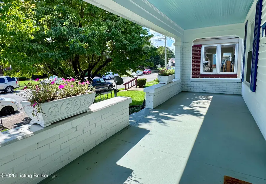 116 N 42nd St, Louisville, KY 40212 - #2