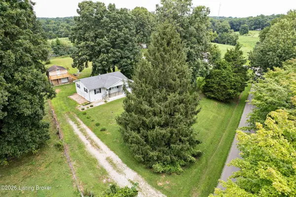 929 Sycamore Rd, Elizabethtown, KY 42701