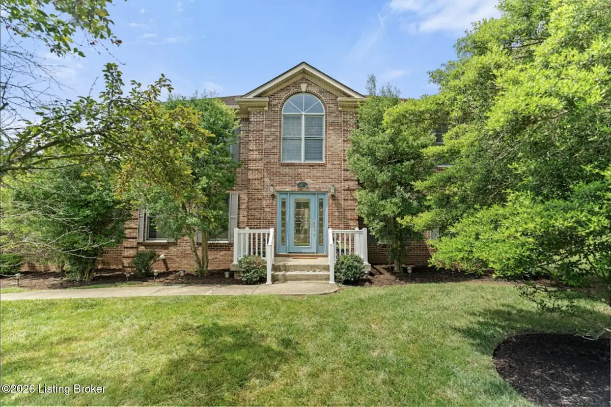 39 Honeysuckle Way, Brandenburg, KY 40108 - #1