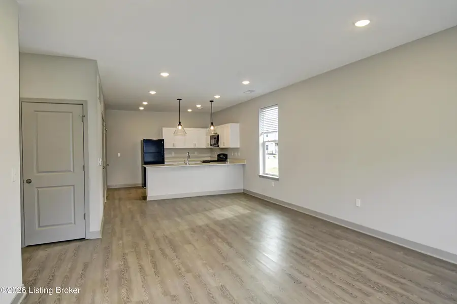 11707 Longevity Ln, Louisville, KY 40272 - #2
