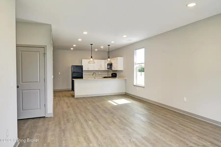 11703 Longevity, Louisville, KY 40272 - #3