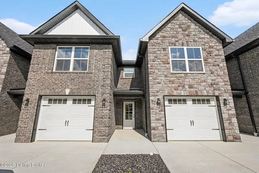 140 Blakenrod Blvd #E, Coxs Creek, KY 40013 - #2