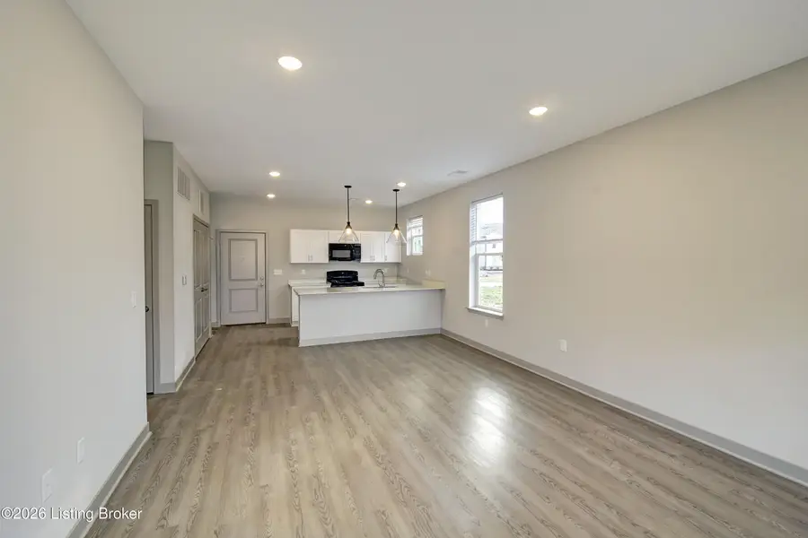 11713 Longevity Ln, Louisville, KY 40272 - #3