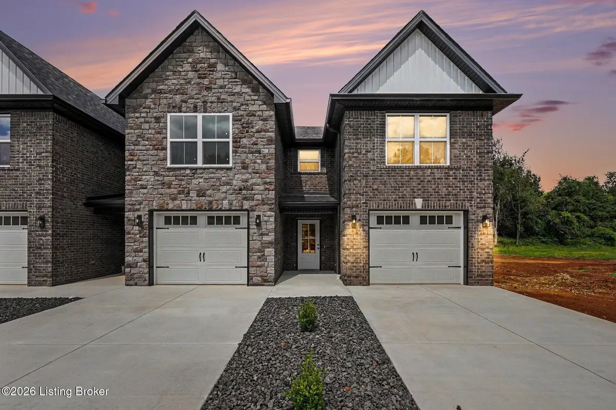 140 Blakenrod Blvd #F, Coxs Creek, KY 40013 - #1