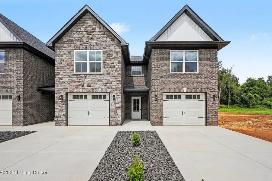 140 Blakenrod Blvd #F, Coxs Creek, KY 40013 - #2