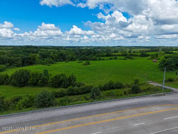 Tract 3 Us 150 Bypass, Springfield, KY 40069 - #3