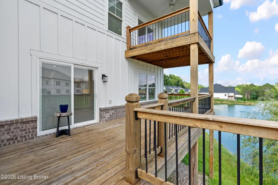 14612 Reserve Park Pl, Louisville, KY 40299 - #3