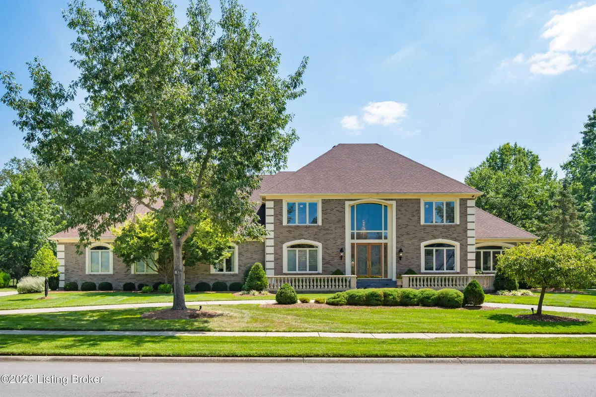 7119 Windham Pkwy, Prospect, KY 40059 - #1