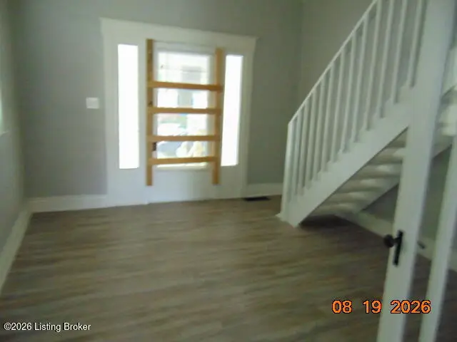 3401 W Jefferson St, Louisville, KY 40212 - #3
