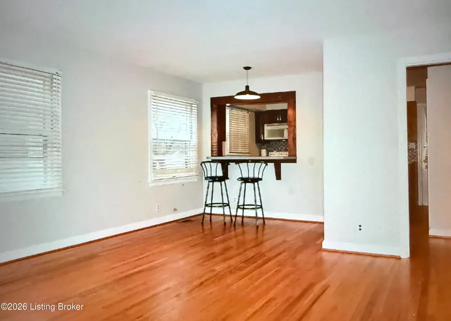 3018 Hendon Rd, Louisville, KY 40220 - #3