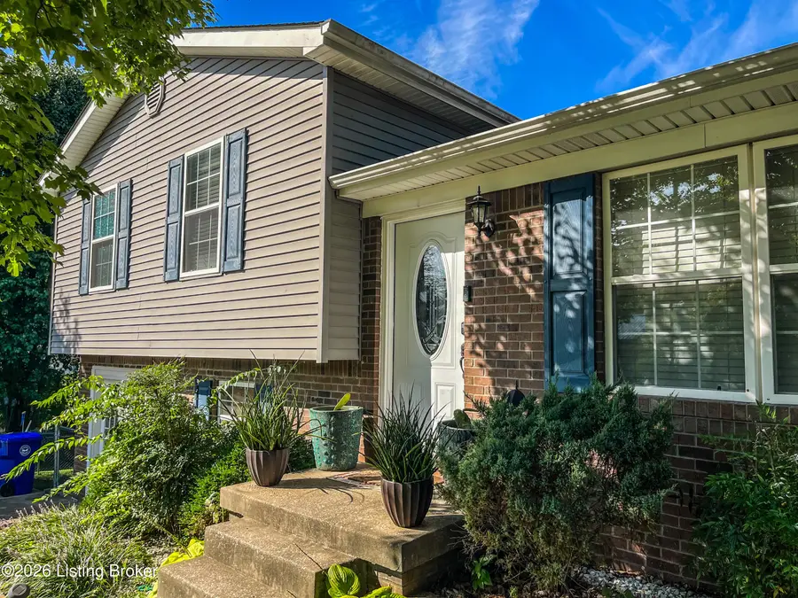 501 Aaron Way, Leitchfield, KY 42754 - #3