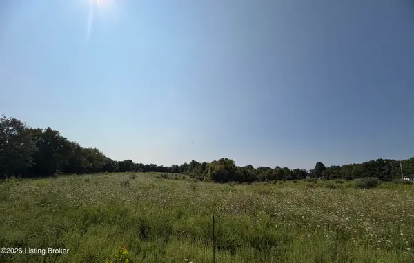 168 Wooded Ridge Rd, Sulphur, KY 40070