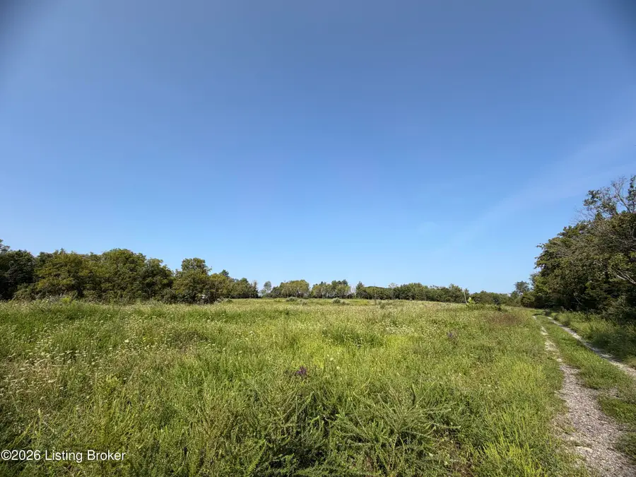 168 Wooded Ridge Rd, Sulphur, KY 40070 - #3