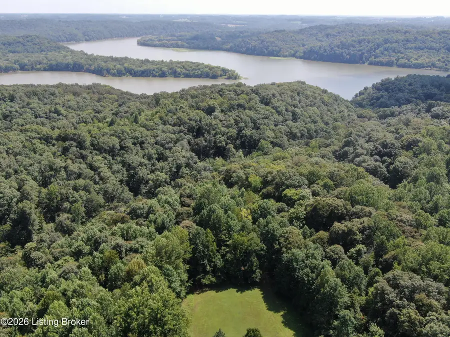 7985 Knifley Rd, Columbia, KY 42728 - #3
