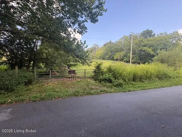1390 Timber Creek Rd, Bloomfield, KY 40008 - #1