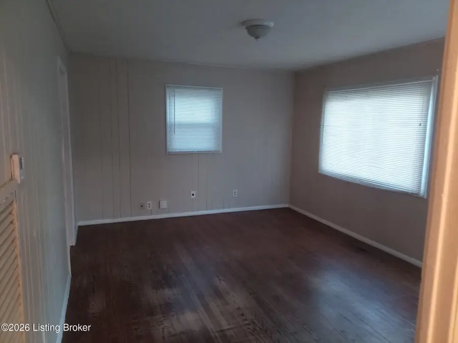 204 N 37th St, Louisville, KY 40212 - #2