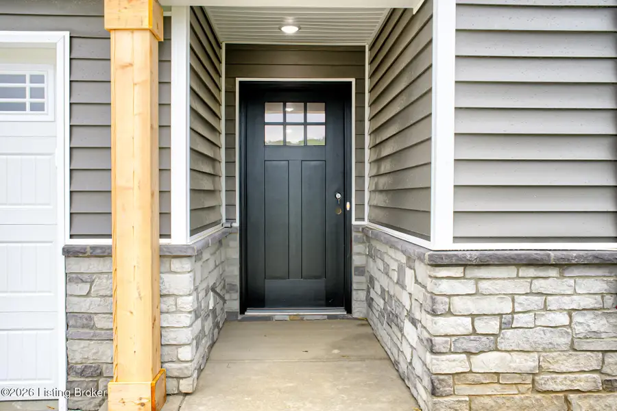 Lot 36 Jacks Landing, Louisville, KY 40291 - #3