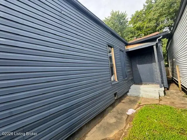 328 N 20th St, Louisville, KY 40203 - #2