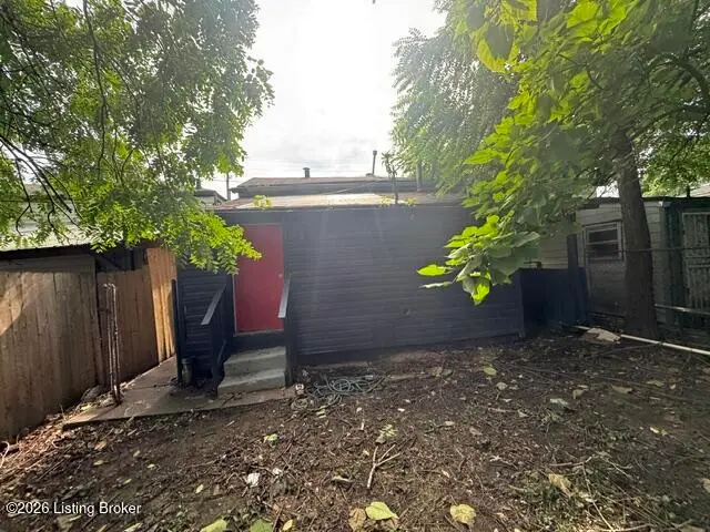 328 N 20th St, Louisville, KY 40203 - #3