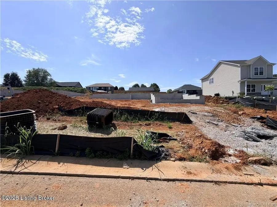 7020 Dylan Cir #Lot 409, Georgetown, IN 47122 - #2