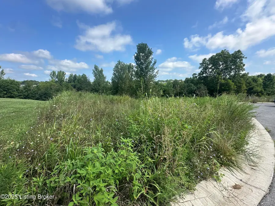 2715 Tarpon Dr, La Grange, KY 40031 - #2