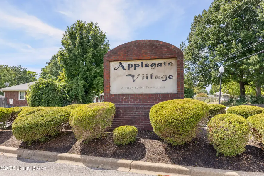 6201 Apple Cider Dr, Louisville, KY 40219 - #3