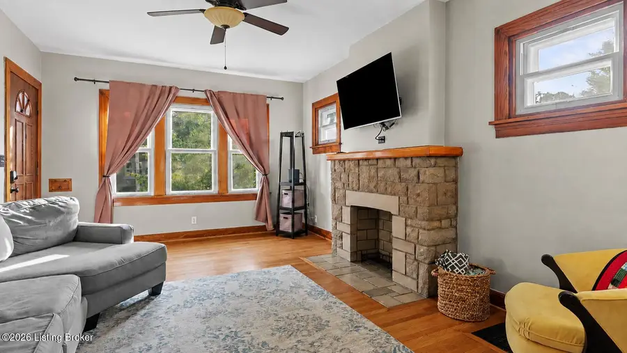 2339 Dorma Ave, Louisville, KY 40217 - #3