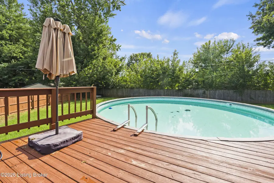 197 Washington Ct, Mount Washington, KY 40047 - #3