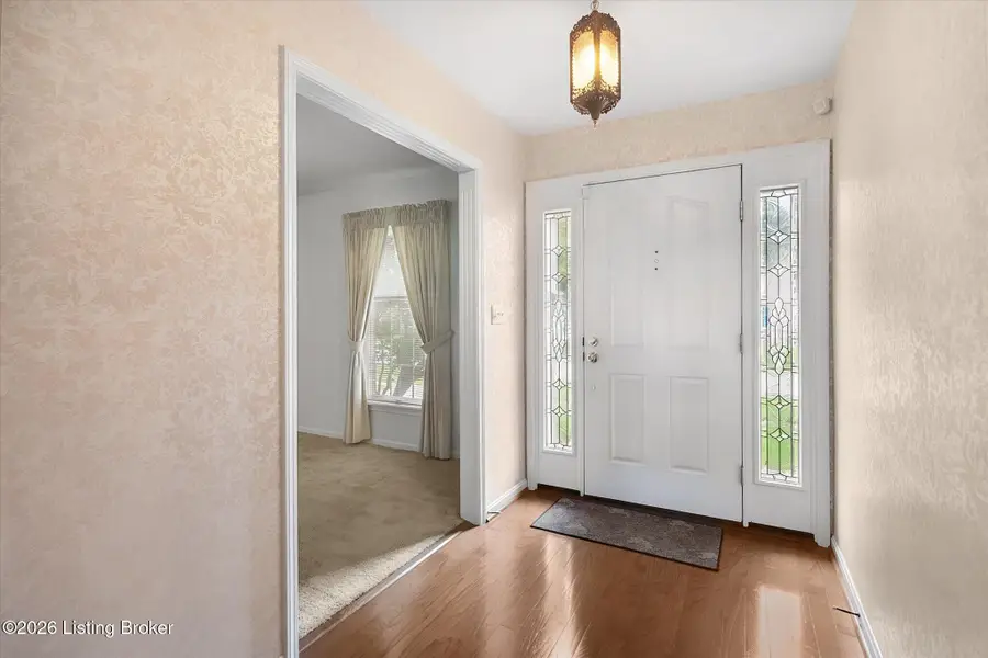 4021 Landside Dr, Louisville, KY 40220 - #2