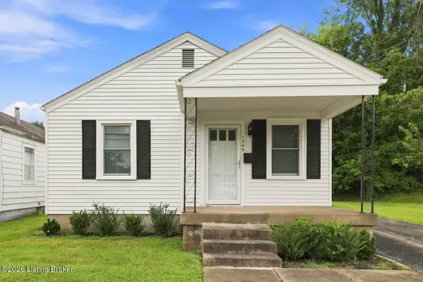 1340 Poplar Level Rd, Louisville, KY 40217