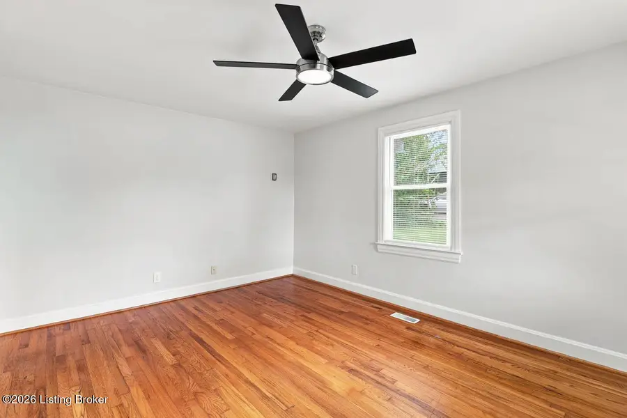 1340 Poplar Level Rd, Louisville, KY 40217 - #3