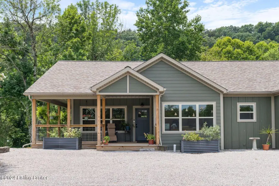 115 Rosalind Way, Burkesville, KY 42717 - #2