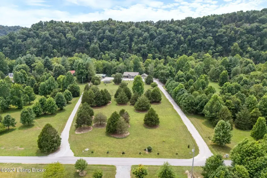 115 Rosalind Way, Burkesville, KY 42717 - #3