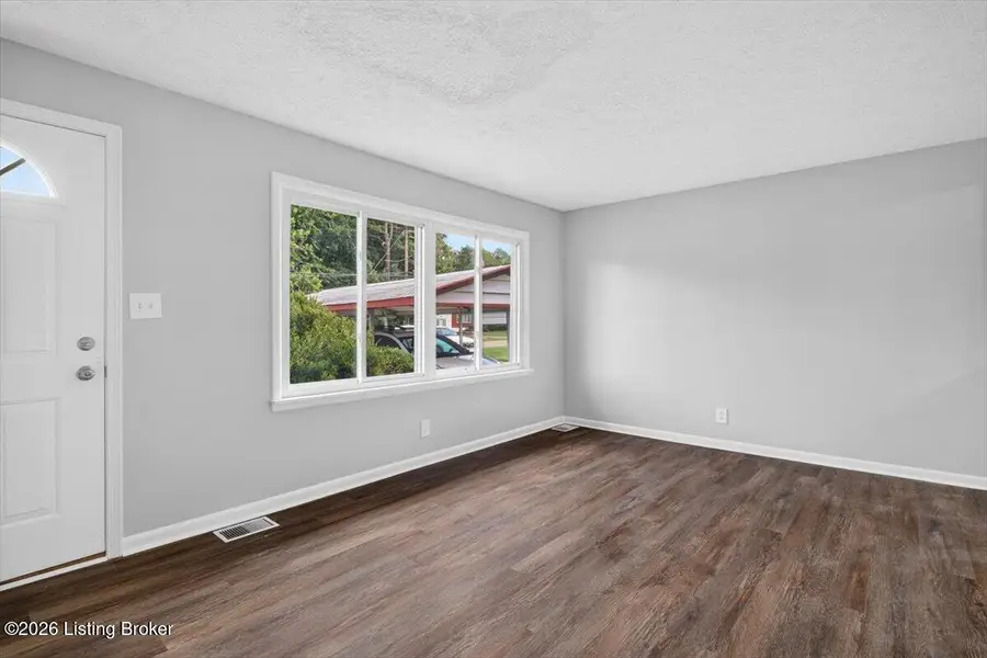 2506 Mercer Ave, Louisville, KY 40216 - #3
