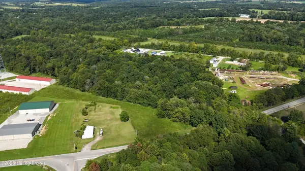 9945 Ky-259, McDaniels, KY 40152