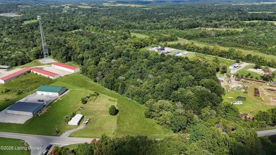 9945 Ky-259, McDaniels, KY 40152 - #2