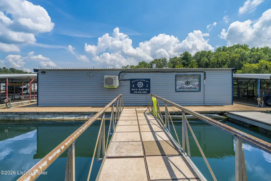Lot 33 Rose Way, Clarkson, KY 42726 - #3