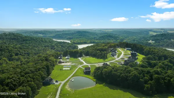 Lot 37 Rose Way, Clarkson, KY 42726