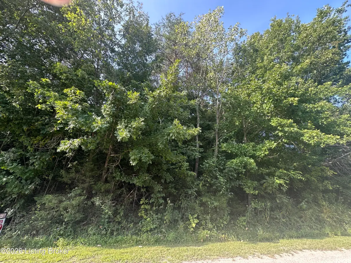 243 Poplar Cir, New Haven, KY 40051 - #1
