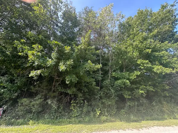 243 Poplar Cir, New Haven, KY 40051