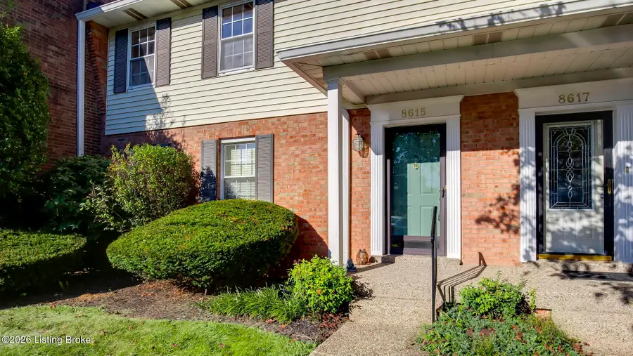 8615 Locust Ct, Louisville, KY 40242 - #3