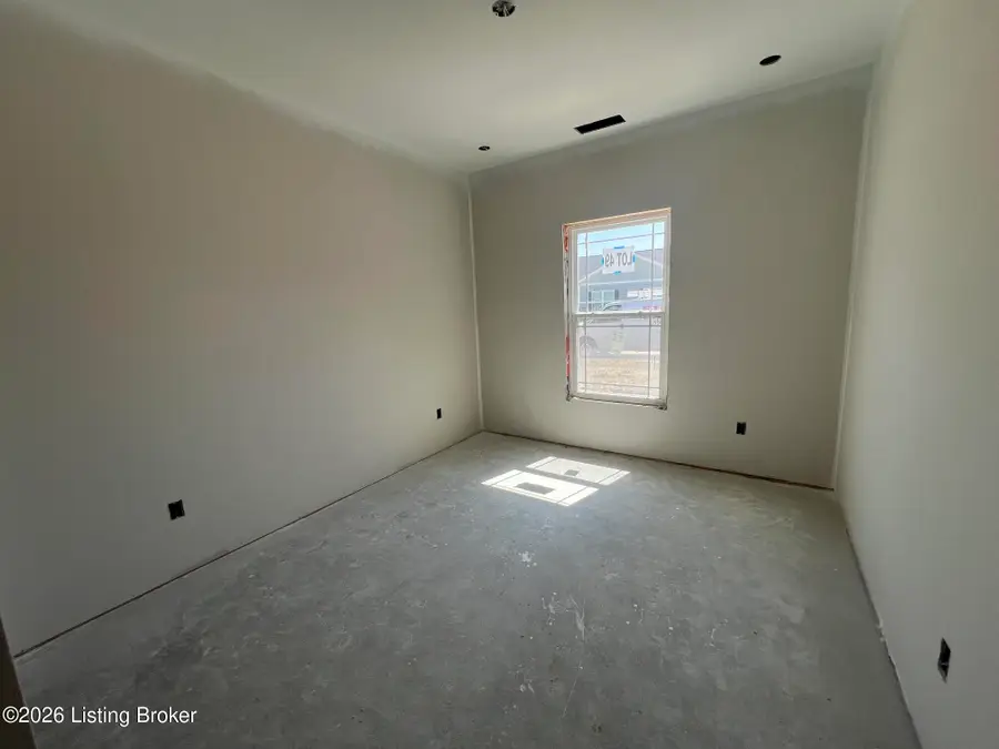 Lot 49 Brookley Place, Louisville, KY 40229 - #2