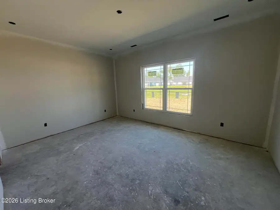 Lot 49 Brookley Place, Louisville, KY 40229 - #3