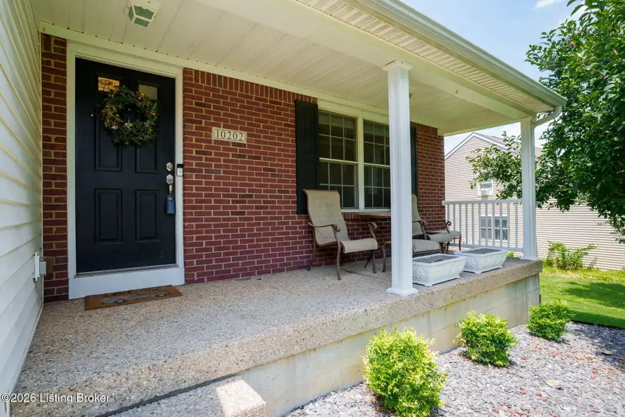 10202 Mountain Laurel Ln, Louisville, KY 40228 - #3