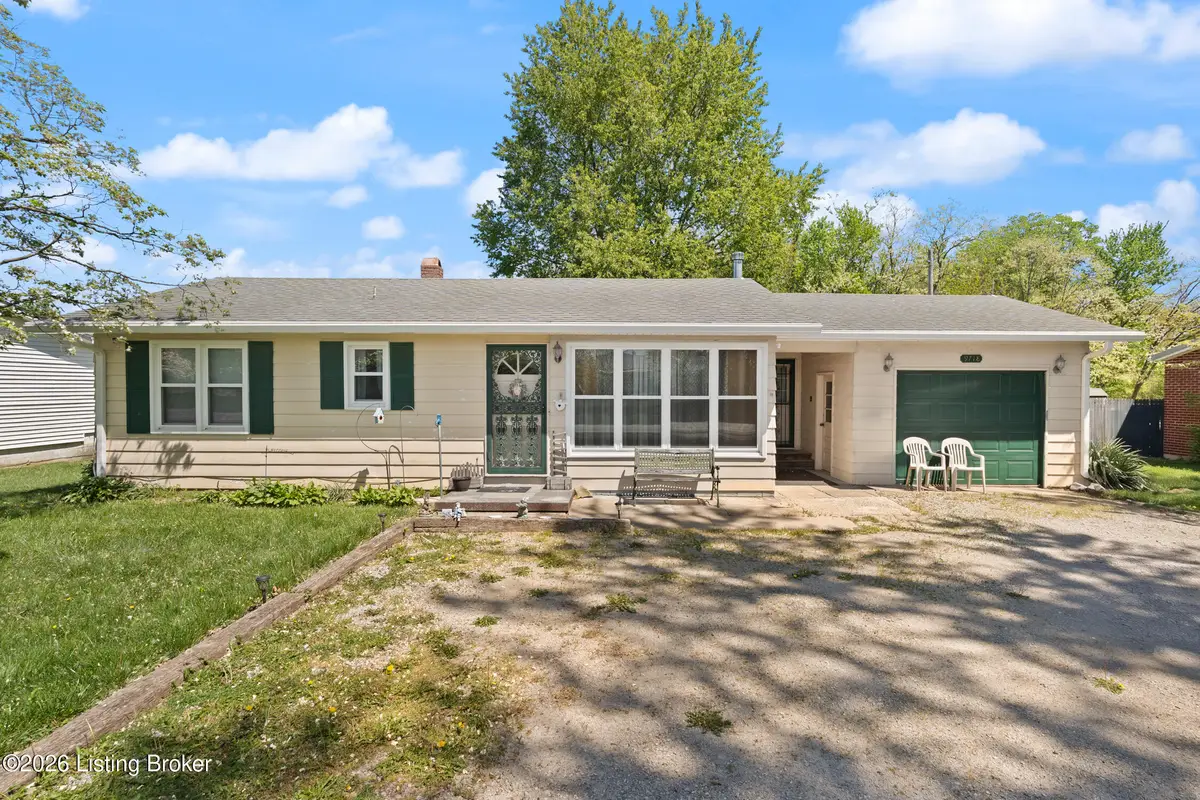 9718 Us-421, Milton, KY 40045 - #1