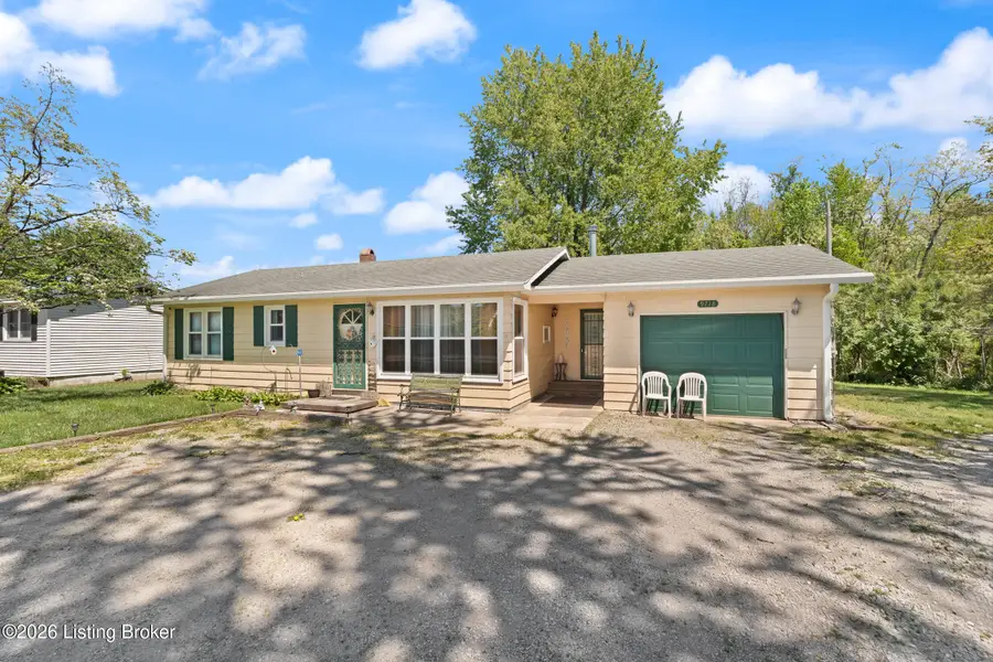 9718 Us-421, Milton, KY 40045 - #2