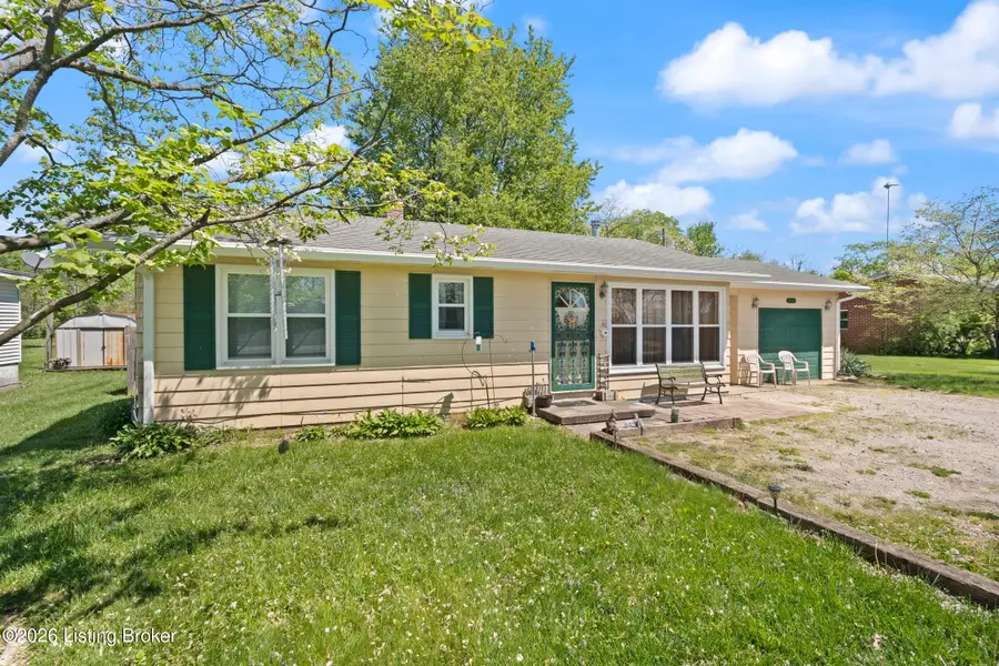 9718 Us-421, Milton, KY 40045 - #3