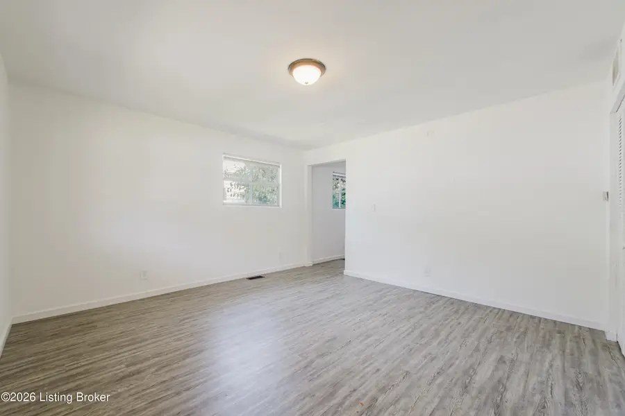 3834 Grand Ave, Louisville, KY 40211 - #2