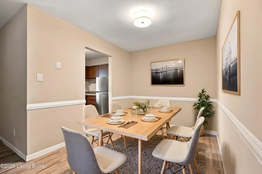 221 N Clifton Ave #14, Louisville, KY 40206 - #2