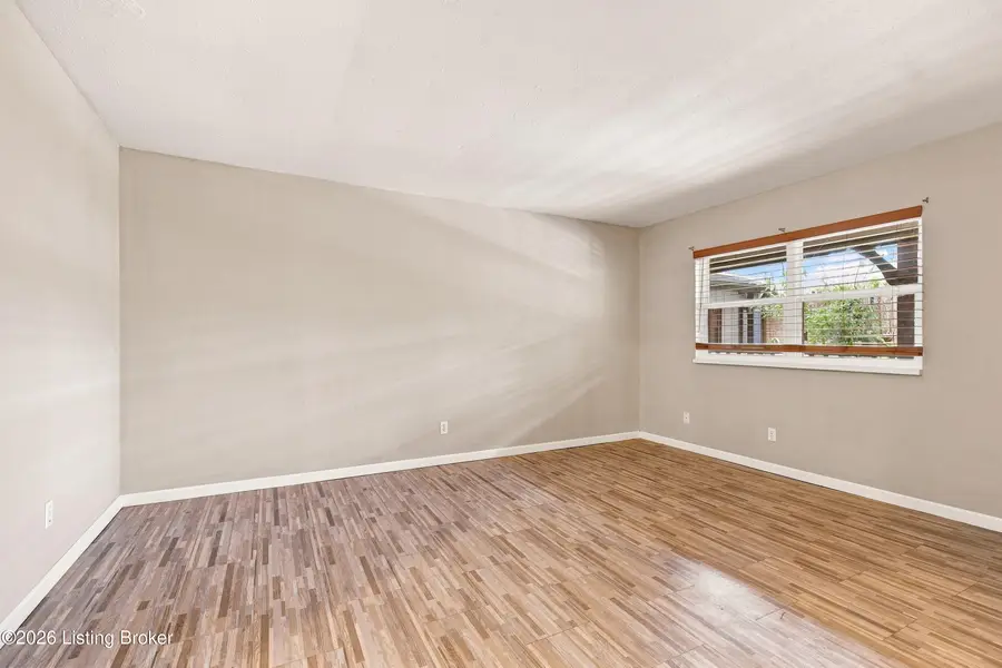221 N Clifton Ave #14, Louisville, KY 40206 - #3